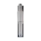 Maytoni MOD308WL-L9CG3K Verticale falikar