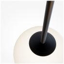 Maytoni MOD321PL-01B1 Basic form függeszték