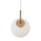 Maytoni MOD321PL-01G3 Basic form függeszték