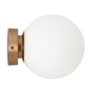 Maytoni MOD321WL-01G2 Basic form falikar