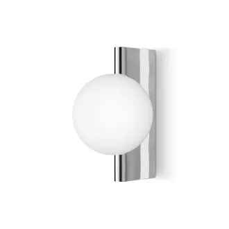 Maytoni MOD324WL-01CH Avant-garde falikar