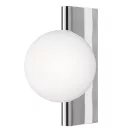 Maytoni MOD324WL-01CH Avant-garde falikar