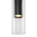 Maytoni MOD326PL-01B Dynamics függeszték