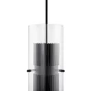 Maytoni MOD326PL-01B Dynamics függeszték