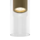 Maytoni MOD326PL-01MG Dynamics függeszték