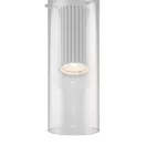 Maytoni MOD326PL-01W Dynamics függeszték