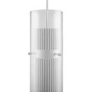 Maytoni MOD326PL-01W Dynamics függeszték