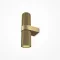Maytoni MOD326WL-02MG Dynamics falikar