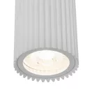 Maytoni MOD326WL-02W Dynamics falikar