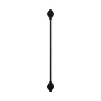 Maytoni MOD413WL-L6B3K Rotta fali lámpa