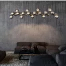 Maytoni MOD547PL-25CH Dallas függeszték