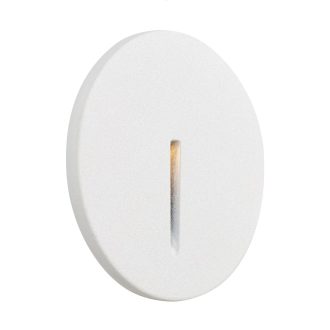 Maytoni O014SL-L3W3K Lock kültéri beépíthető lámpa