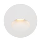 Maytoni O015SL-L3W3K Bil kültéri beépíthető lámpa