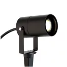Maytoni O025FL-01B Scope kültéri leszúrható lámpa