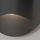 Maytoni O035-L3B3K Biscotti kültéri beépíthető lámpa