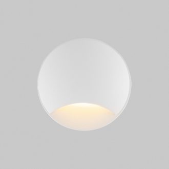 Maytoni O035-L3W3K Biscotti kültéri beépíthető lámpa