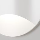 Maytoni O035-L3W3K Biscotti kültéri beépíthető lámpa