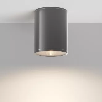 Maytoni O306CL-L7GF Bar kültéri mennyezeti lámpa
