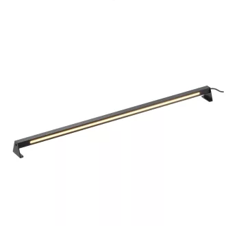 Maytoni O415FL-L15B3K Edge kültéri álló lámpa