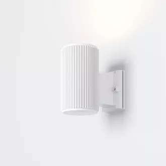 Maytoni O419WL-01W Rando kültéri fali lámpa