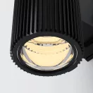 Maytoni O419WL-02B Rando kültéri fali lámpa