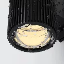 Maytoni O419WL-02B Rando kültéri fali lámpa