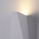 Maytoni O580WL-L6W Times Square kültéri fali lámpa