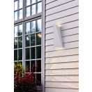 Maytoni O580WL-L6W Times Square kültéri fali lámpa