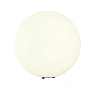 Maytoni O594FL-01W1 Erda kültéri álló lámpa