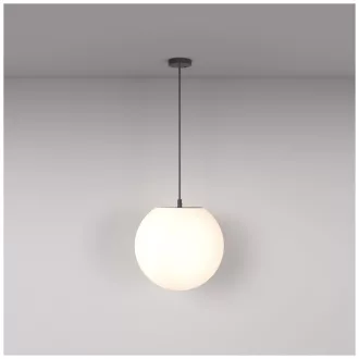 Maytoni O594PL-01B Erda kültéri függeszték