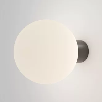 Maytoni O598WL-01B1 Bold kültéri fali lámpa