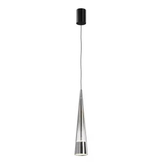 Maytoni P090PL-L12CH3K Sintesi függeszték