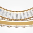 Maytoni P097PL-L90G4K Krone függeszték