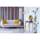 Maytoni P359-PL-01-W Bicones függeszték