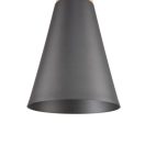 Maytoni P359-PL-140-C Bicones függeszték