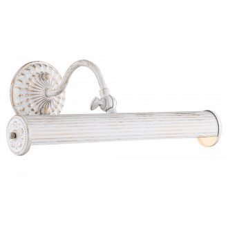 Maytoni PIC118-22-W Renoir képmegvilágító lámpa