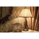 Maytoni RC247-TL-01-R Grace komód lámpa