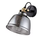 Maytoni T163-01-C Irving falikar
