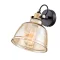 Maytoni T163-01-R Irving falikar