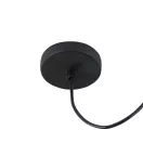 Maytoni T451-PL-01-GR Broni függeszték