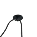 Maytoni T451-PL-01-GR Broni függeszték
