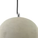 Maytoni T451-PL-01-GR Broni függeszték