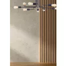 Maytoni T532CL-08B Gilbert mennyezeti lámpa