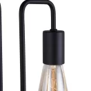 Maytoni T532WL-02B Gilbert falikar