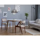 Maytoni Z010FL-L8B3K Estudo álló lámpa