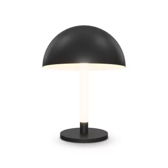 Maytoni Z012TL-L8B3K Ray komód lámpa