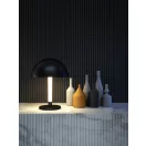 Maytoni Z012TL-L8B3K Ray komód lámpa