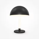 Maytoni Z012TL-L8B3K Ray komód lámpa