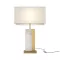 Maytoni Z031TL-01BS Bianco komód lámpa