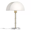 Maytoni Z034TL-01BZ Prima komód lámpa